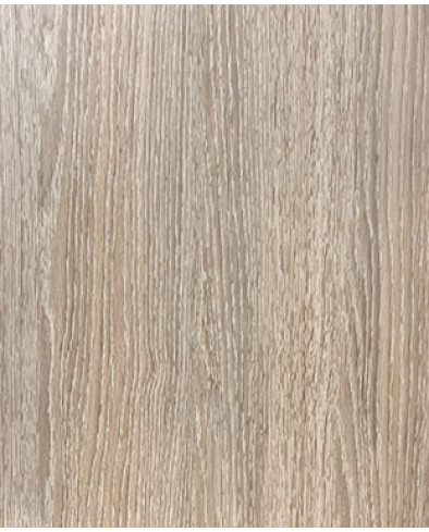 Z-SERIES WHITE OAK